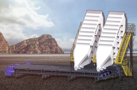 20210313090113_28741 20210313090113_28741