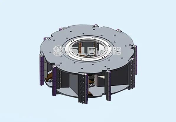 微信圖片_20210901113139 微信圖片_20210901113139