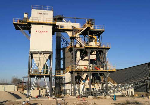 20200108_160929 20200108_160929