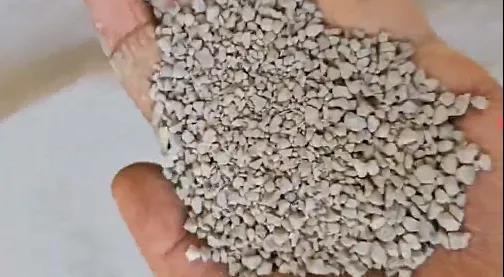 微信圖片_20220119085707 微信圖片_20220119085707