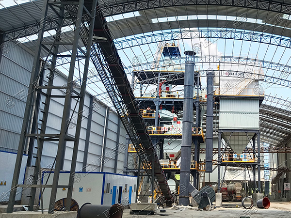 湖南湘鄉3 湖南湘鄉3