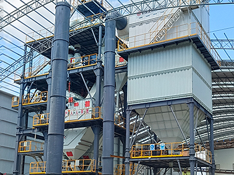 湖南湘鄉封面 湖南湘鄉封面