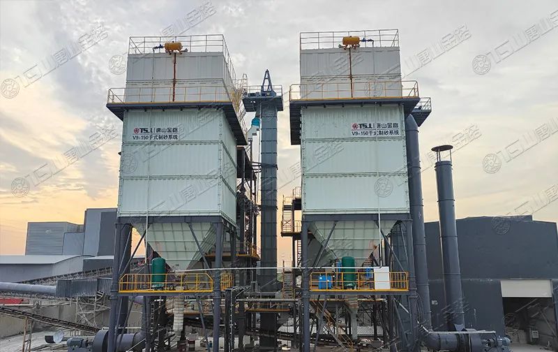 1713173660ea50df 1713173660ea50df