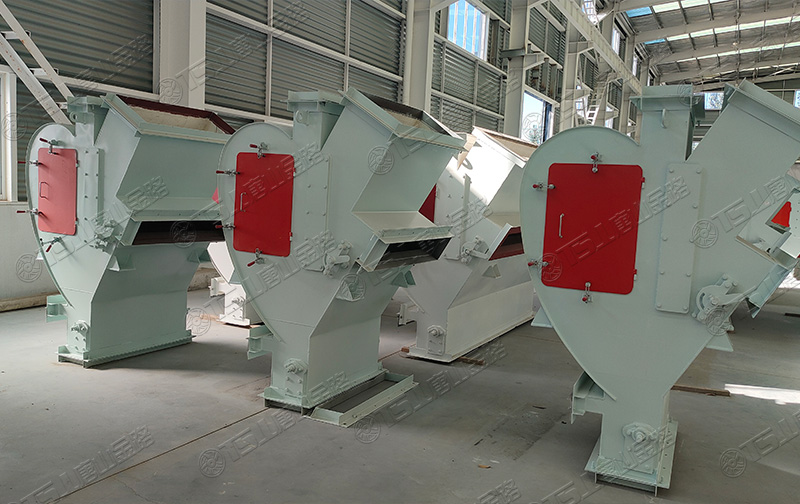 tupian-恢復(fù)的 tupian-恢復(fù)的