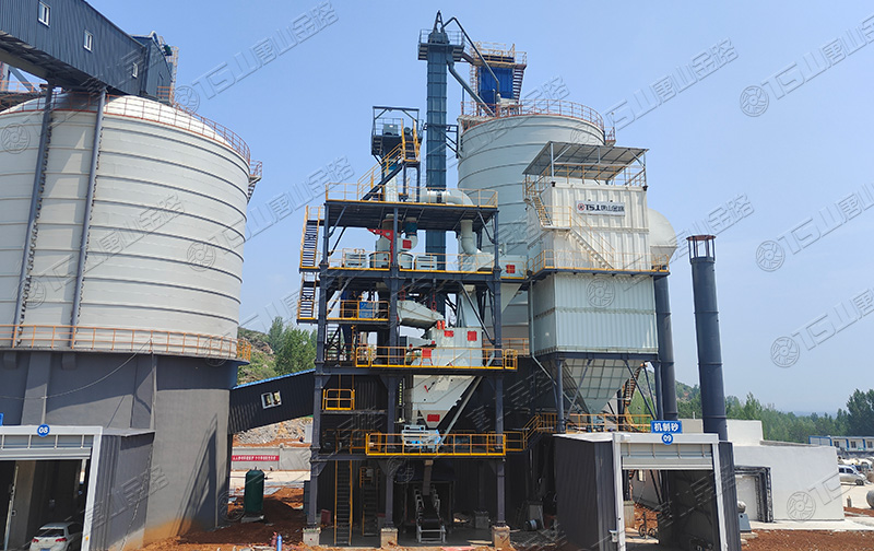 tupian-恢復的-恢復的 tupian-恢復的-恢復的