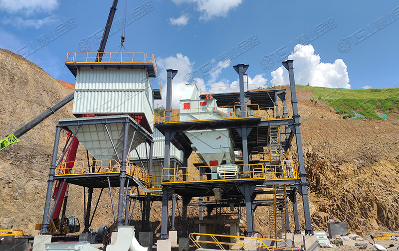 tupian-恢復(fù)的-恢復(fù)的 tupian-恢復(fù)的-恢復(fù)的